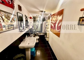 Foto 48 - Villa VALVERDE, Castelletto Monferrato - foto 48