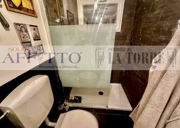 Foto 49 - Villa VALVERDE, Castelletto Monferrato - foto 49