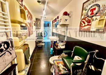 Foto 50 - Villa VALVERDE, Castelletto Monferrato - foto 50