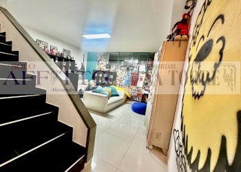 Foto 51 - Villa VALVERDE, Castelletto Monferrato - foto 51