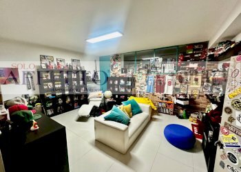 Foto 52 - Villa VALVERDE, Castelletto Monferrato - foto 52