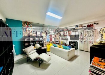 Foto 53 - Villa VALVERDE, Castelletto Monferrato - foto 53