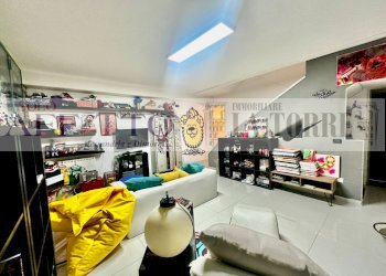 Foto 54 - Villa VALVERDE, Castelletto Monferrato - foto 54