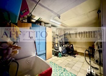 Foto 55 - Villa VALVERDE, Castelletto Monferrato - foto 55