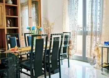 Foto 5 - Villa Regione Piani, Cipressa - foto 5