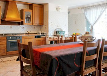 Foto 7 - Villa Regione Piani, Cipressa - foto 7