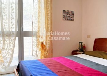 Foto 8 - Villa Regione Piani, Cipressa - foto 8