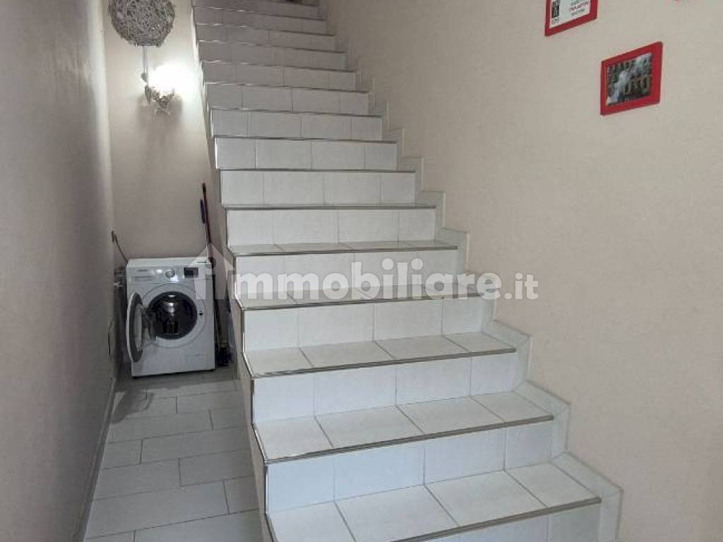 Foto 2 - Casa semi indipendente via goisuè Carducci
 
00, Faenza - foto 2