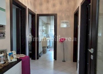 Foto 1 - Casa semi indipendente via goisuè Carducci
 
00, Faenza - foto 1