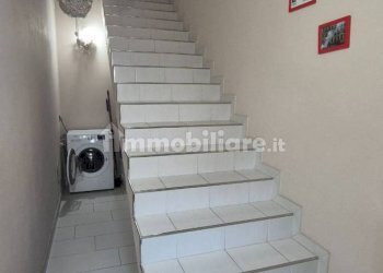 Foto 2 - Casa semi indipendente via goisuè Carducci
 
00, Faenza - foto 2