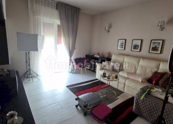 Foto 3 - Casa semi indipendente via goisuè Carducci
 
00, Faenza - foto 3