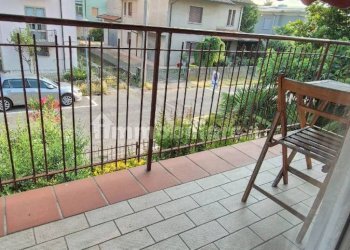 Foto 5 - Casa semi indipendente via goisuè Carducci
 
00, Faenza - foto 5