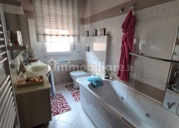 Foto 6 - Casa semi indipendente via goisuè Carducci
 
00, Faenza - foto 6