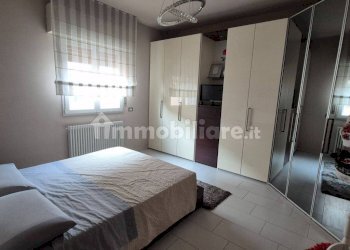 Foto 7 - Casa semi indipendente via goisuè Carducci
 
00, Faenza - foto 7