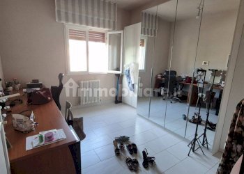 Foto 8 - Casa semi indipendente via goisuè Carducci
 
00, Faenza - foto 8