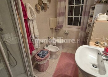 Foto 14 - Casa semi indipendente via goisuè Carducci
 
00, Faenza - foto 14