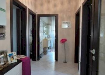 Foto 19 - Casa semi indipendente via goisuè Carducci
 
00, Faenza - foto 19