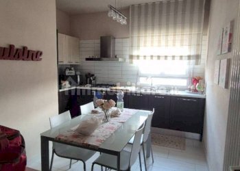 Foto 25 - Casa semi indipendente via goisuè Carducci
 
00, Faenza - foto 25