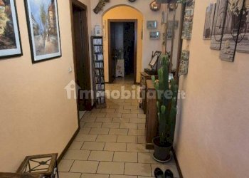 Foto 33 - Casa semi indipendente via goisuè Carducci
 
00, Faenza - foto 33