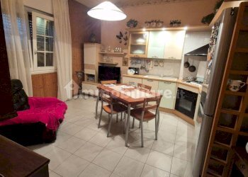 Foto 34 - Casa semi indipendente via goisuè Carducci
 
00, Faenza - foto 34