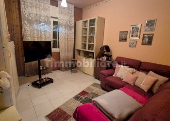 Foto 35 - Casa semi indipendente via goisuè Carducci
 
00, Faenza - foto 35