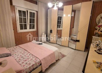 Foto 37 - Casa semi indipendente via goisuè Carducci
 
00, Faenza - foto 37