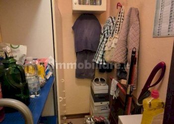 Foto 38 - Casa semi indipendente via goisuè Carducci
 
00, Faenza - foto 38