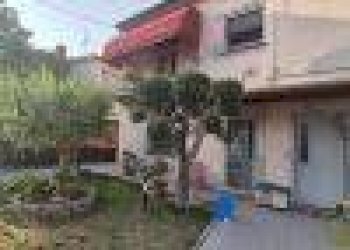 Foto 40 - Casa semi indipendente via goisuè Carducci
 
00, Faenza - foto 40