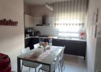 Foto 43 - Casa semi indipendente via goisuè Carducci
 
00, Faenza - foto 43