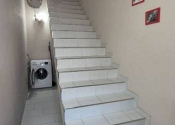 Foto 44 - Casa semi indipendente via goisuè Carducci
 
00, Faenza - foto 44