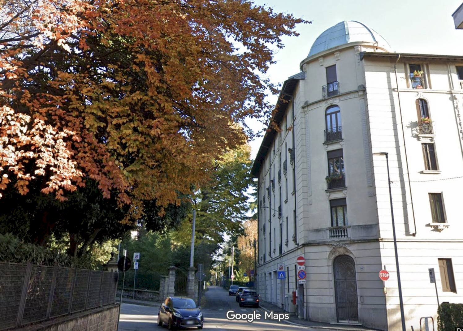 Foto 1 - Attività Commerciale Via Sant'antonio
 
63, Varese - foto 1