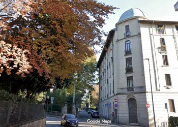 Foto 1 - Attività Commerciale Via Sant'antonio
 
63, Varese - foto 1