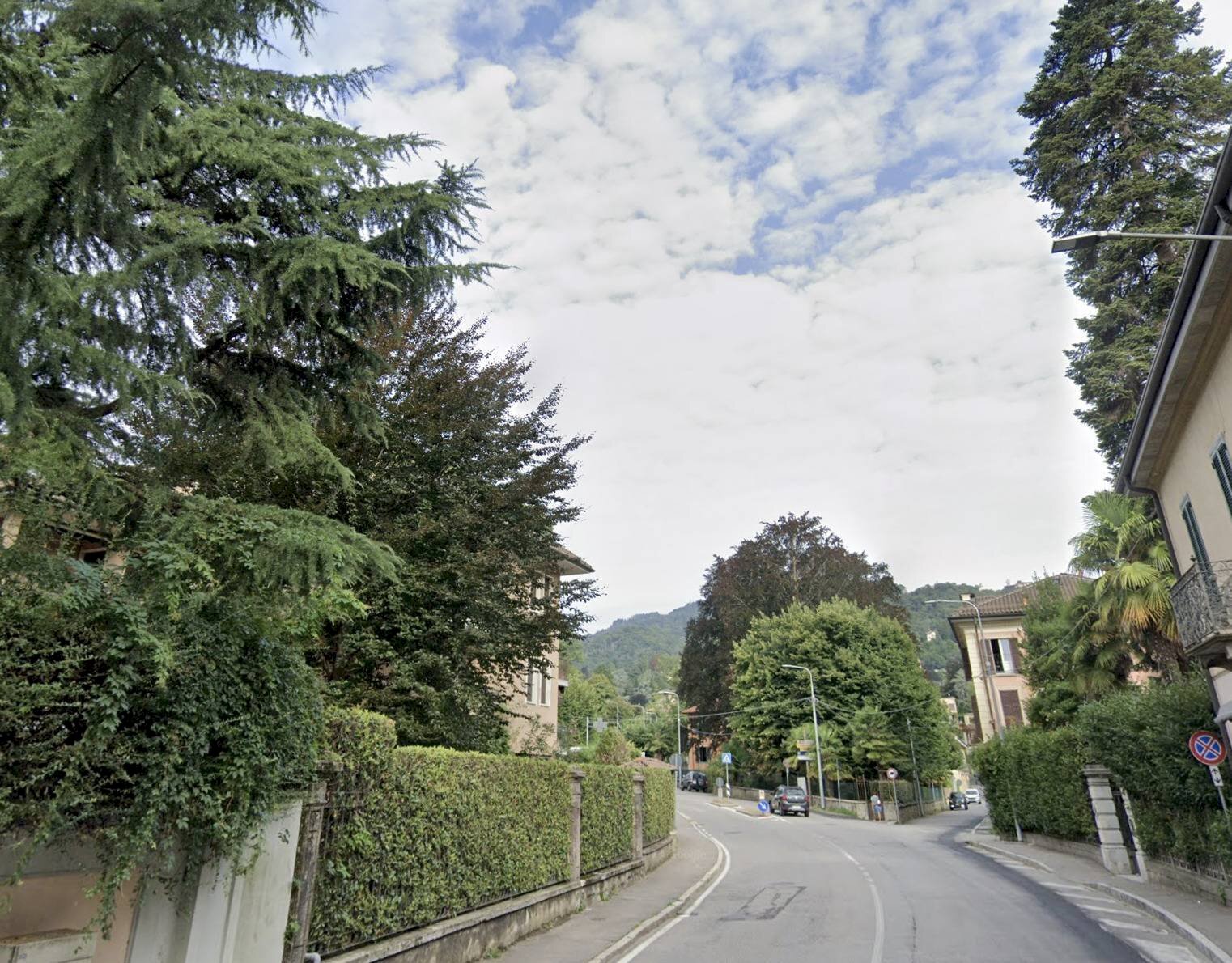 Foto 1 - Attività Commerciale Via Virgilio
 
50, Varese - foto 1