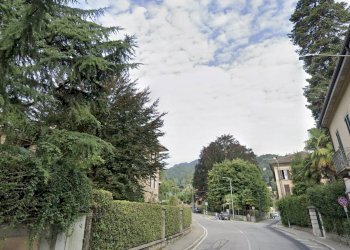 Foto 1 - Attività Commerciale Via Virgilio
 
50, Varese - foto 1