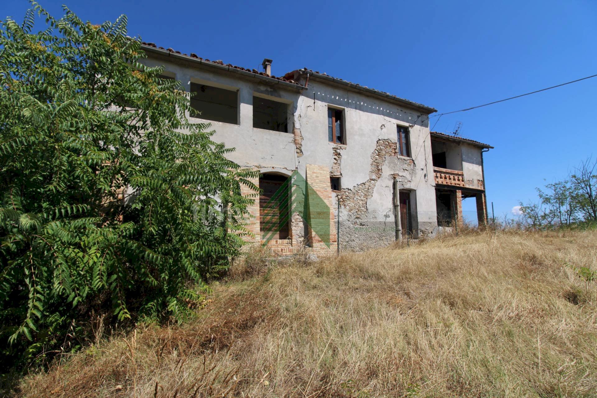 Foto 3 - Rustico Contrada San Martino, Teramo - foto 3