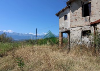 Foto 4 - Rustico Contrada San Martino, Teramo - foto 4