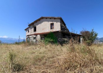 Foto 5 - Rustico Contrada San Martino, Teramo - foto 5