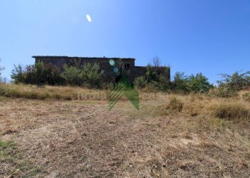 Foto 6 - Rustico Contrada San Martino, Teramo - foto 6