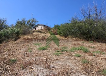 Foto 7 - Rustico Contrada San Martino, Teramo - foto 7