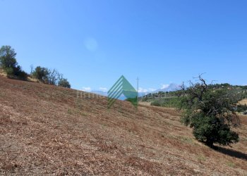 Foto 8 - Rustico Contrada San Martino, Teramo - foto 8