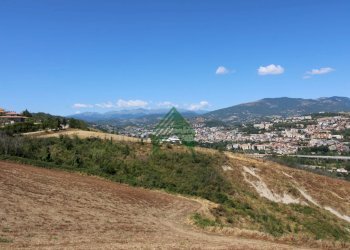 Foto 10 - Rustico Contrada San Martino, Teramo - foto 10