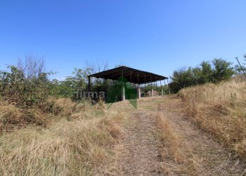 Foto 11 - Rustico Contrada San Martino, Teramo - foto 11