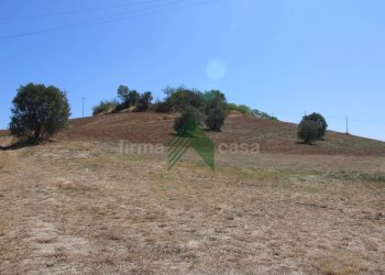 Foto 14 - Rustico Contrada San Martino, Teramo - foto 14