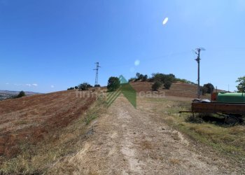 Foto 15 - Rustico Contrada San Martino, Teramo - foto 15