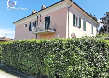 Foto 1 - Trilocale viale Italia
 
100, Rosignano Marittimo - foto 1