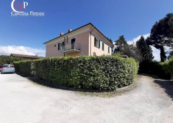 Foto 2 - Trilocale viale Italia
 
100, Rosignano Marittimo - foto 2