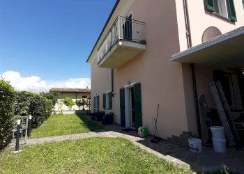 Foto 3 - Trilocale viale Italia
 
100, Rosignano Marittimo - foto 3