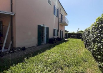 Foto 4 - Trilocale viale Italia
 
100, Rosignano Marittimo - foto 4