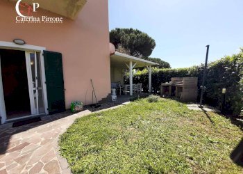 Foto 6 - Trilocale viale Italia
 
100, Rosignano Marittimo - foto 6