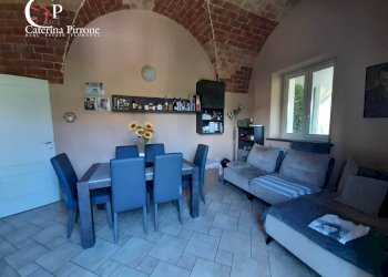 Foto 8 - Trilocale viale Italia
 
100, Rosignano Marittimo - foto 8